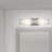 Baleria Flush Mounted Sconce-19294275