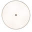 Cilindro 4 - Light Drum Chandelier