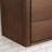 Cristo 48'' Single Bathroom Vanity with Top-1306471621-1329639455
