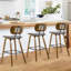 Tabouret de bar 26 po-2020261920-2020261950-2025218001