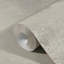 Textures Collection Plain Sand Texture Sheen Finish Wallpaper Roll-106086568