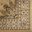 Luxe Weavers Oriental Floral Area Rug-704750612