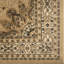 Tapis oriental à motif floral Luxe Weavers-704750614