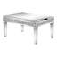 Table basse Amla