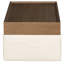 Vanguard Sectional-2128563598-2128563680