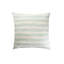 Indoor/Outdoor Pillow Cover & Insert-569338603-569338602