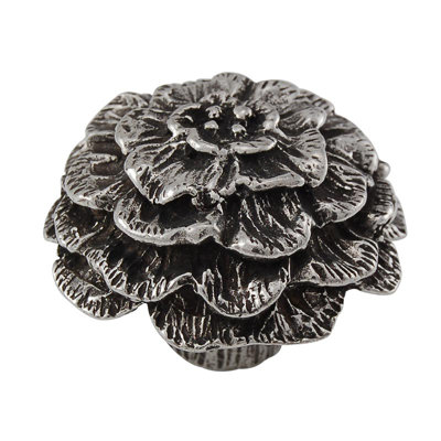 Carlotta Novelty Knob