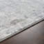 Area Rug-1321457965