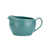 Turquoise selected