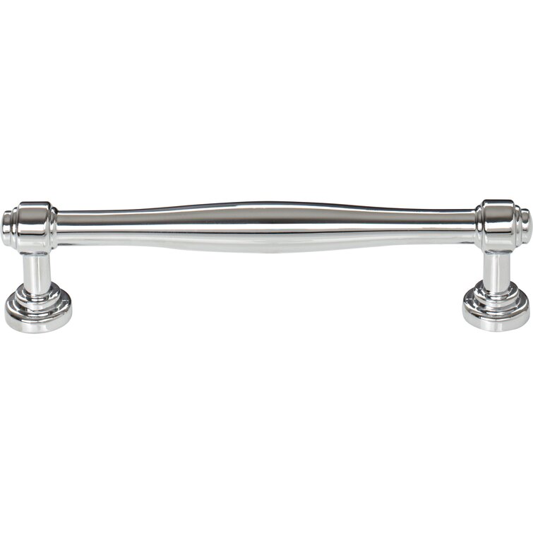 Ulster 5 1/16" Center to Center Cabinet pull
