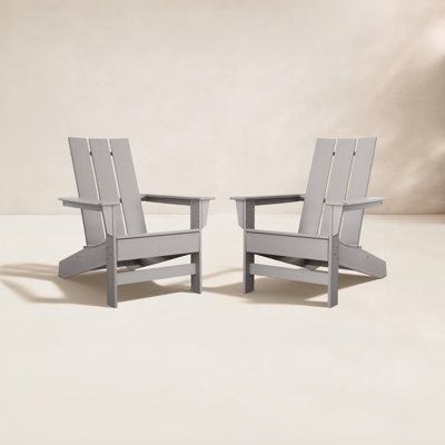 Ratcliff Adirondack Chair