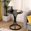 End Table-952024244