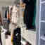 Photos des clients 1 de 3