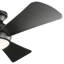 Ventilateur DEL 44 po Sola