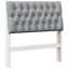 Solid Wood Headboard-819609984-819609987-819610005