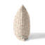 Coussin décoratif en bambou-120644802-120644797