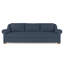 Thompson Rolled Slope-Arm Sofa-1781624136-1781605827-1781605716