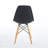 Chair-2087261264