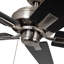 Ventilateur de plafond 52 po Erikson-103256049-103256047