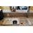 Drying Mat-29462365