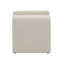 Chaise d'appoint innovante Elegance Jaeda-1907788443