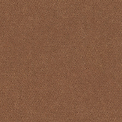 Banks Velvet