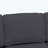 Roepke Upholstered L-Shaped Sectional Right Hand Facing-1788102166