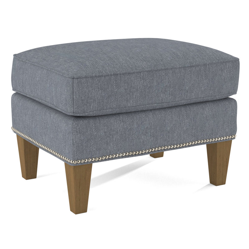 Ottoman, 61481-73, Beachwood
