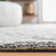 Martha Stewart Hand Woven Wool Rug