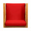 CHAISE CLUB-1275691450-1275691454