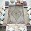 Sumack One-of-a-Kind 10' X 14' Area Rug