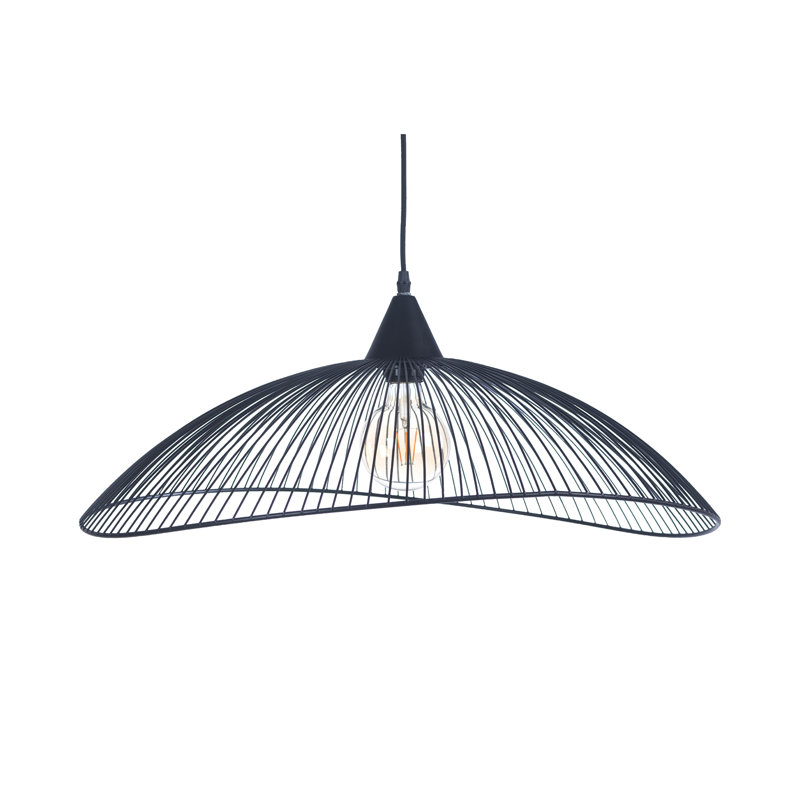 - Light Pendant