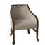 Anthony 24" W Armchair-60082122-60082145