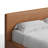 Dart Upholstered Bed-94328144