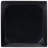 Arnoldine Concrete Accent Stool-124008264