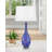 Brescia Ceramic Table Lamp-92910262