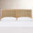 Verina Panel Headboard-1597440407-1560187564