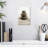 Kerrick Stone Stack On Zen Garden-106971195