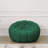 Modular Sofa Seat-1363608185
