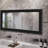 Wood Rectangle Mirror-746544370-744735607