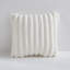 Housse et insert de coussin en fausse fourrure -1568463314-1568463313-1568463317