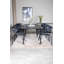 Bhismpal 6 - Person Dining Set