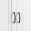 Armoire de rangement Ramata-621601279