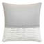 Tilda Square Pillow Cover & Insert