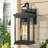 Issabella Wall Light