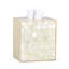 Capiz Tissue Box Cover-33402303