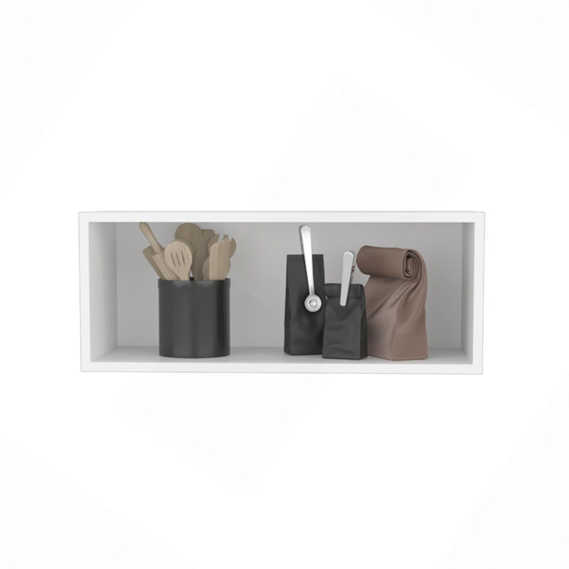 Armoire murale, cuisine