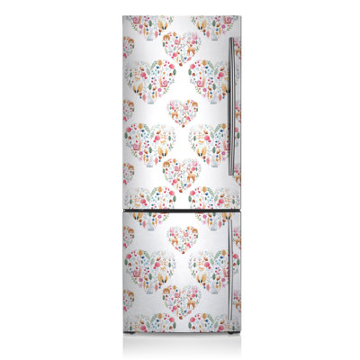 Door Decal