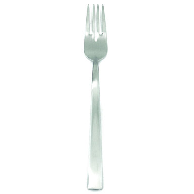 Fourchette à poisson Levantina