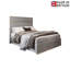 Mirosavka Upholstered Bed-1759971954-1759971967